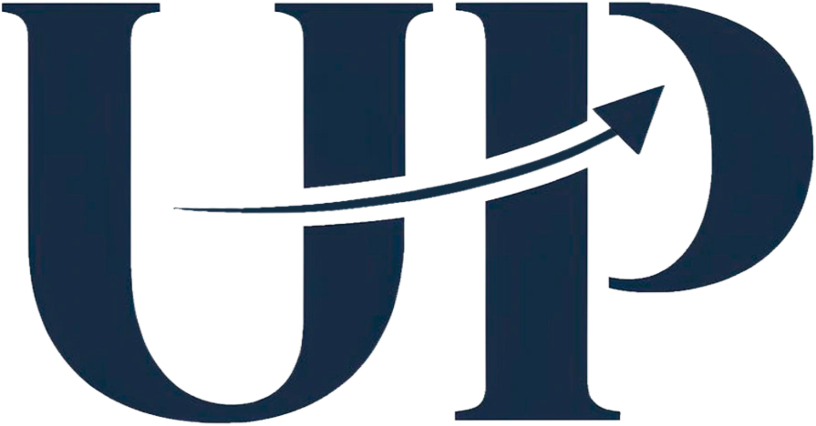 Uniqpaid