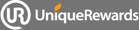uniquerewards
