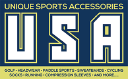 Unique Sports Accessories