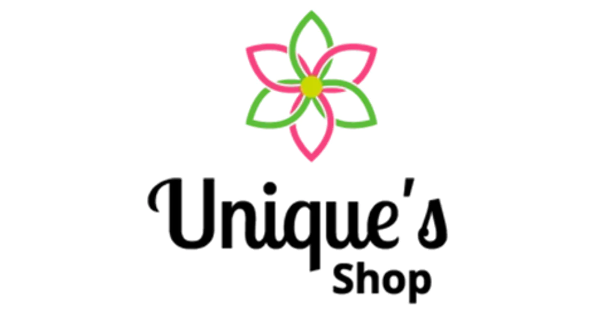 Unique’s Shop