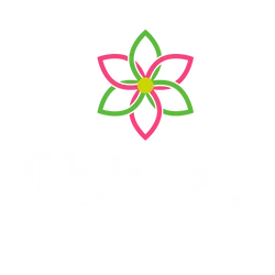 Unique’s Shop