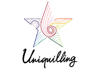 uniquilling