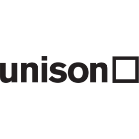 Unison Home