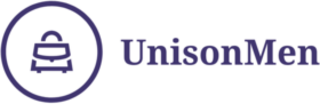 UnisonMen