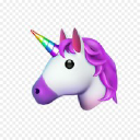 Uniswap.org