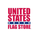 The United States Flag Store