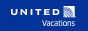 United Vacations