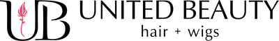 United Beauty Supply