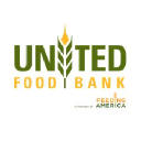 United Food Bank
