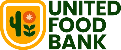 United Food Bank