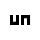unitednude