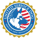United Service Dog