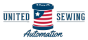 United Sewing Automation