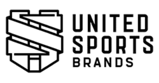 United Sports Brands