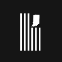 United State of Indiana