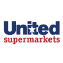 United Supermarkets
