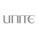 UNITE Hair Care