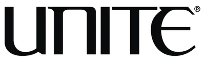 UNITE Hair Care