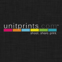 Unitprints