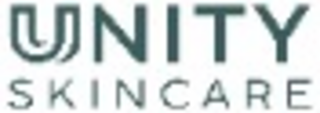 Unity Skincare