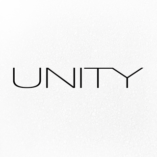 Unity Underwear