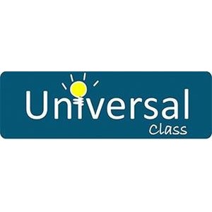 Universal Class