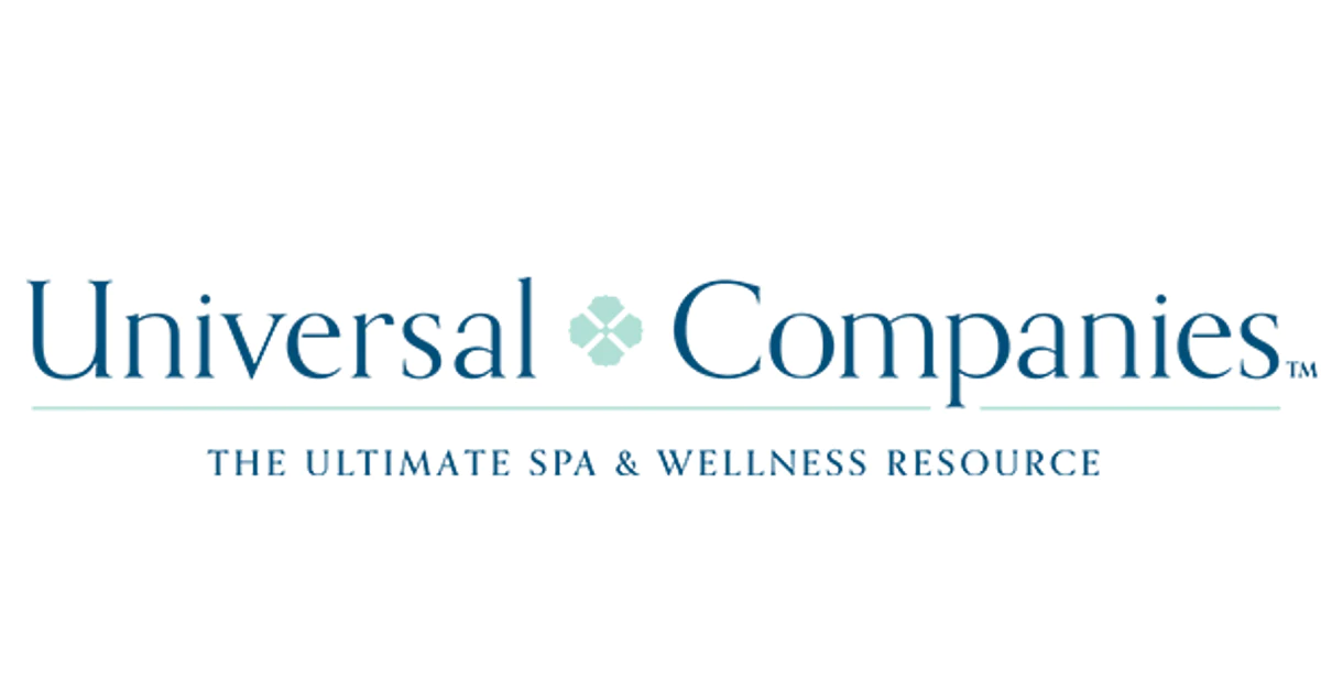 Universal Companies