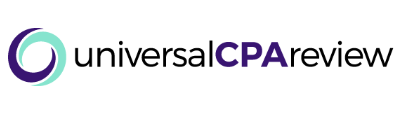 universalcpareview