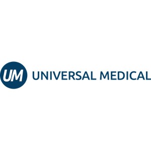 Universal Medical