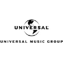 Universalmusic