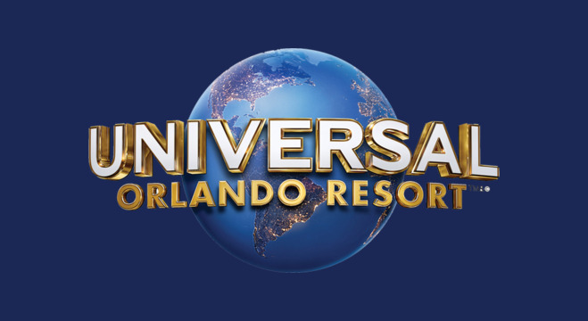 Universal Orlando