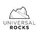 Universal Rocks