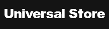 Universal Store
