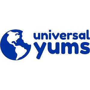 Universal Yums