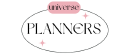 universeplanners