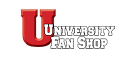 University-Fan-Shop