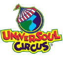 Universoulcircus