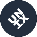 UNIXSurplus
