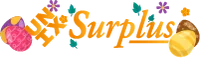 UNIXSurplus