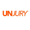 Unjury