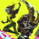 Unknown Comic Books