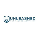 Unleashed Pet Rescue