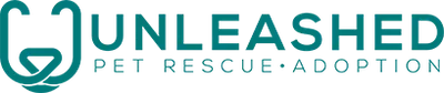 Unleashed Pet Rescue