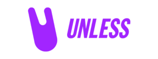 UNLESS