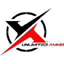 unlimitedammo
