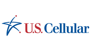 Unlimited Cellular
