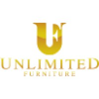 Unlimited Furniture