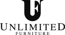 Unlimited Furniture