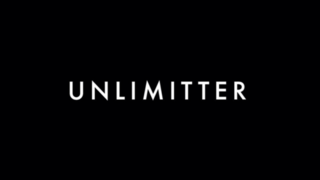 Unlimitter
