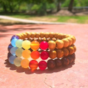 Unlock Your Chakra